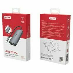 unitek-hub-usb-c-1xusb-3-1-gen1-vga