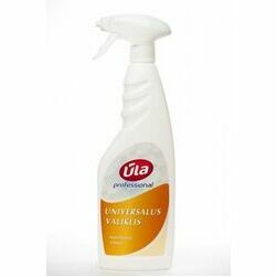 universal-cleaner-ula-professional-with-nozzle