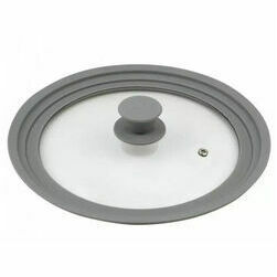 universals-vaks-kinghoff-kh-1649