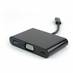 usb-c-to-3-in-1-charging-vga-usb3-adapter-black
