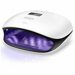 uv-led-nail-lamp-sunuv-sun-4s-48w-black