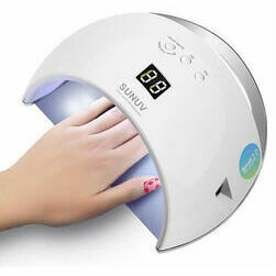 uv-led-nail-lamp-sunuv-sun-6-48w