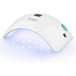 uv-led-nail-lamp-sunuv-sun-8-48w