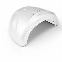 uv-led-nail-lamp-sunuv-sunone-48w