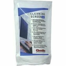 uzpildes-paka-cleanlike-tft-lcd-100-gab