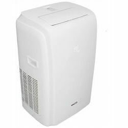 vaco-vac-po-0012-e06w
