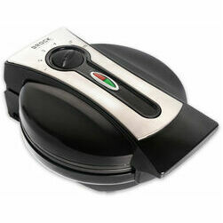 vafelu-pagatavotajs-brock-wm-3002-bk-1000-w