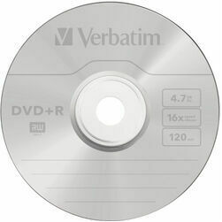 verbatim-matrica-dvd-r-4-7gb-16x-1gb