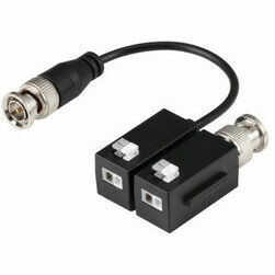 video-balun-dh-pfm800b-4k-dahua