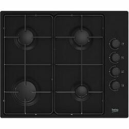 gas-hob-hibg64120sb