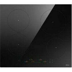 virsma-elica-primis-604-plus-bl