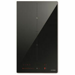 virsma-elica-ratio-302-plus-bl