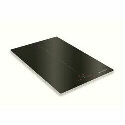 virsma-faber-induction-fbh-32-bk-ffi