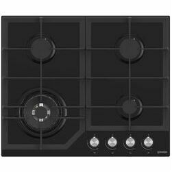 virsma-gorenje-gtw641kb