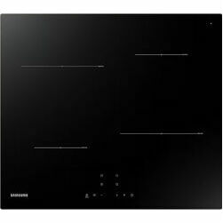 virsma-samsung-nz64t3706a1-ur