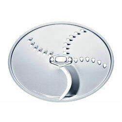 bosch-muz-45-kp-1-potato-fritter-rosti-disc