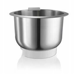 bosch-muz-4-er-2-stainless-steel-mixing-bowl