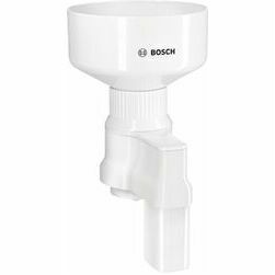 bosch-muz-5-gm-1
