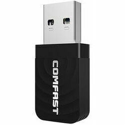 wifi-usb-adapter-1300mbps-2-4ghz-5ghz