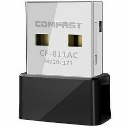 wifi-usb-adapter-650mbps-2-4ghz-5ghz