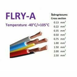 wire-flry-a-1x0-22mm2-stranded-cu-pvc-red-60v-500m-class-5
