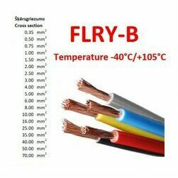 wire-flry-b-stranded-cu-1-5mm2-pvc-white-60v-100m-class-5