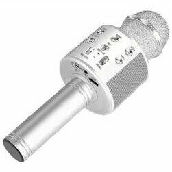 wireless-microphone-hifi-speaker