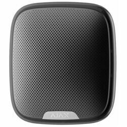 wireless-outdoor-siren-black-ajax