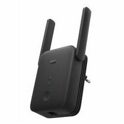 xiaomi-mi-wi-fi-pro-diapazona-paplasinatajs