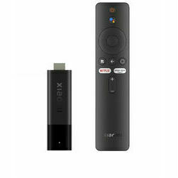 xiaomi-smart-tv-stick-4k