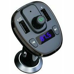 xo-bcc05-fm-transmiter-bluetooth-auto-ladetajs-mp3-18-w