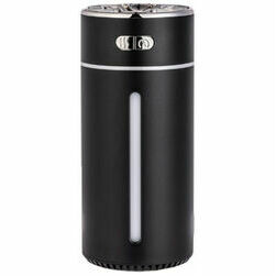 xo-hf09-rgb-light-bezvadu-gaisa-mitrinatajs-300ml