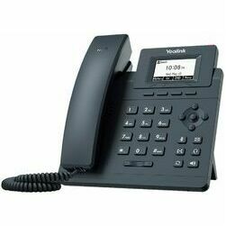 yealink-sip-t30-voip-phone