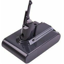 device-battery-for-dyson-v7-21-6v-2500mah
