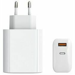 charger-extra-digital-gan-usb-type-c-usb-type-a-65w-pps