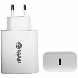 charger-extra-digital-usb-type-c-220v-20w-pd