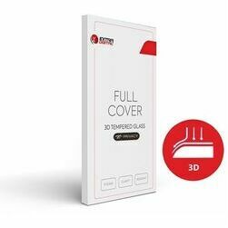 privacy-tempered-glass-screen-protector-apple-iphone-15-plus-3d