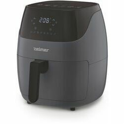 zelmer-zaf5502g-elektra-5l-air-fryer