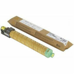 ricoh-toner-mp-c3502-yellow-gelb-842017
