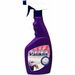 lime-and-rust-cleaning-fluid-with-nozzle-500ml